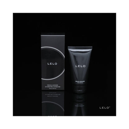 LELO - HIDRATANTE PERSONAL 75 ML
