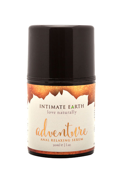Adventure Anal Gel for Women 30ml