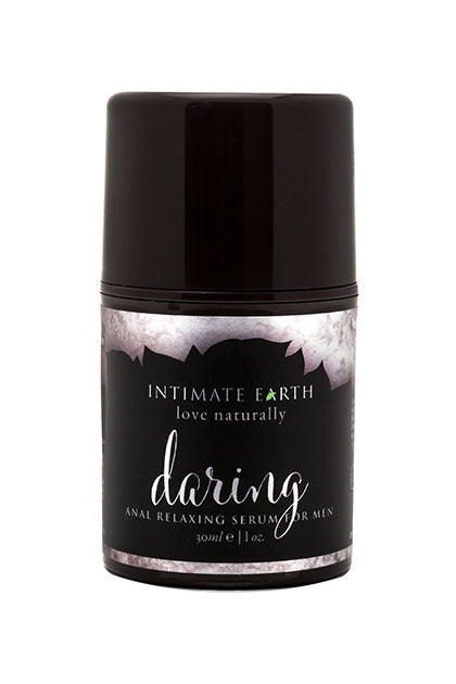Daring Anal Gel for Men 30ml