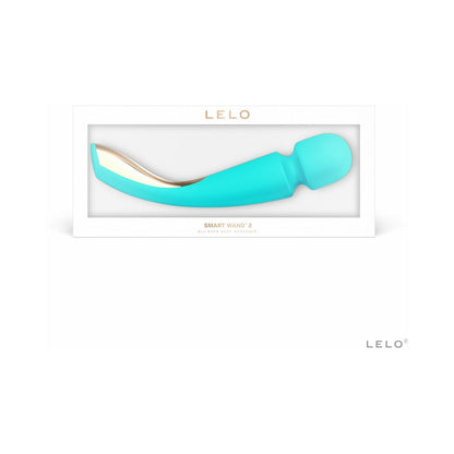 LELO - SMART WAND 2