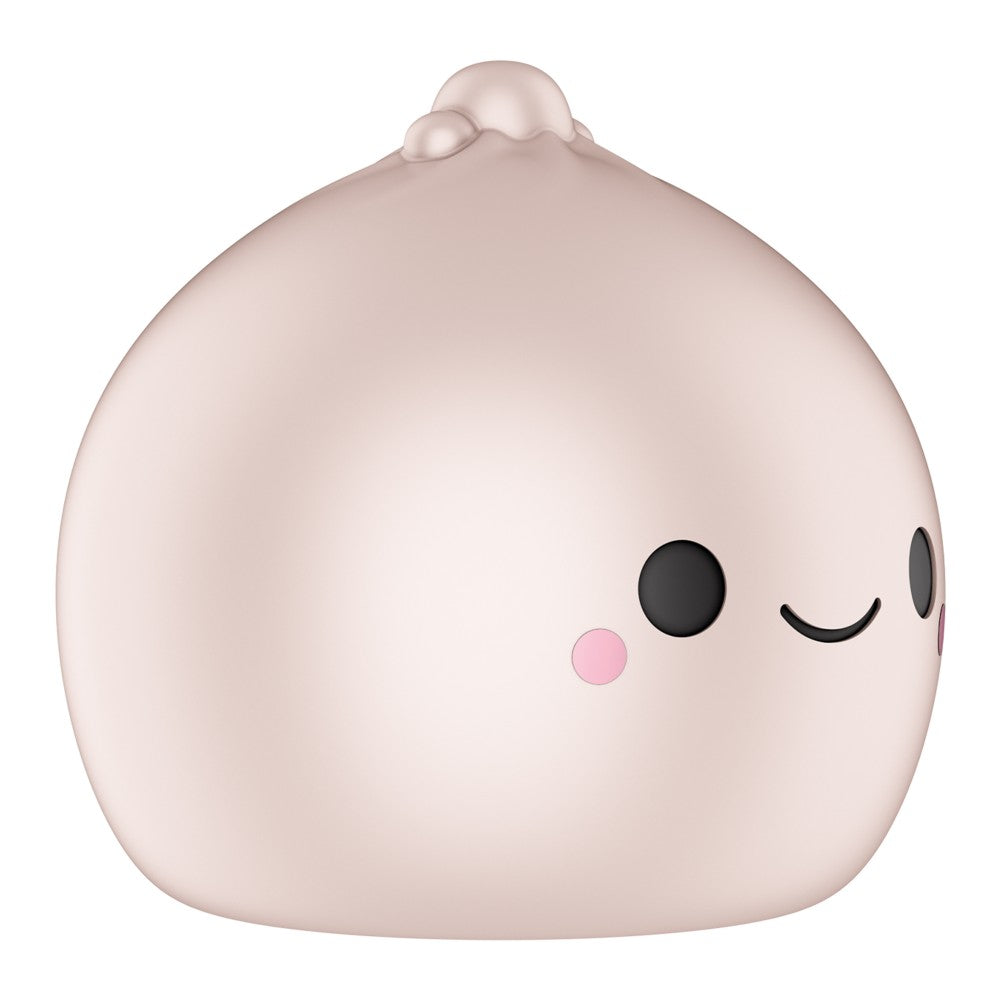 SATISFYER - MOCHI - BEIGE