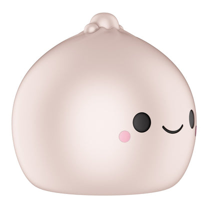 SATISFYER - MOCHI - BEIGE