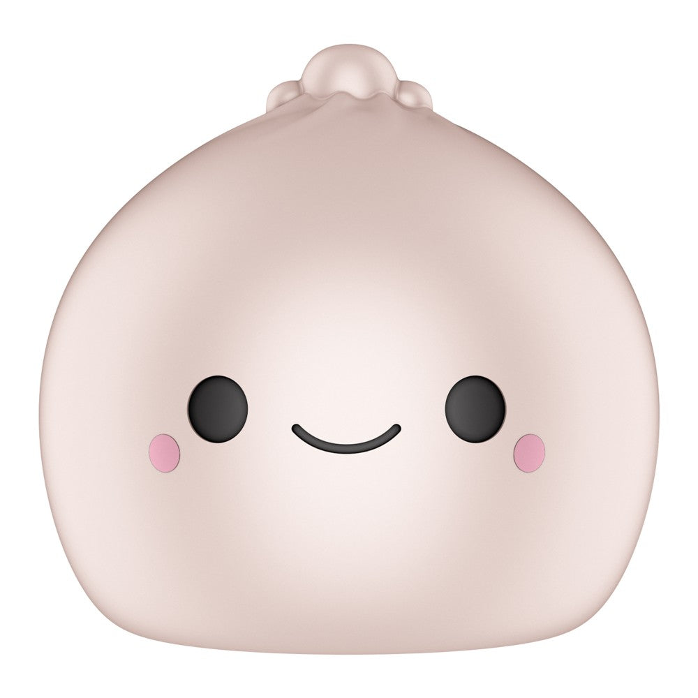 SATISFYER - MOCHI - BEIGE