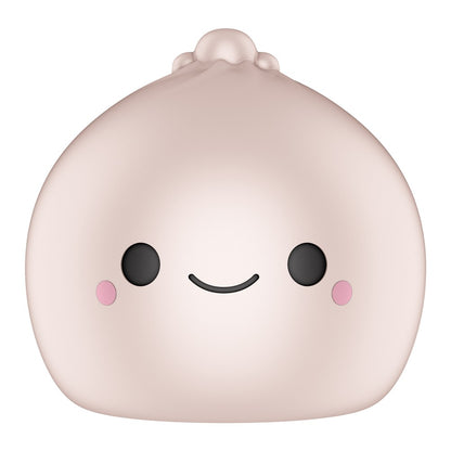 SATISFYER - MOCHI - BEIGE