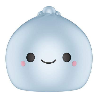 SATISFYER - MOCHI - FROST BLUE