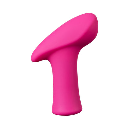 LOVENSE - VIBRADOR BALA PROGRAMABLE BLUETOOTH AMBI