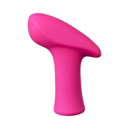 LOVENSE - VIBRADOR BALA PROGRAMABLE BLUETOOTH AMBI