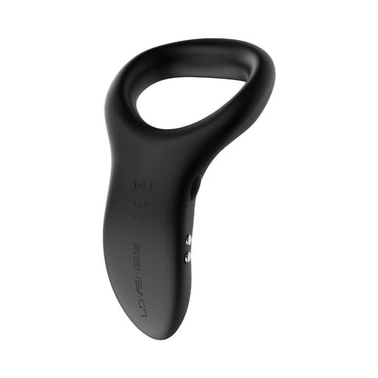 LOVENSE - DIAMO BLUETOOTH REMOTE-CONTROLLED VIBRATING COCKRING