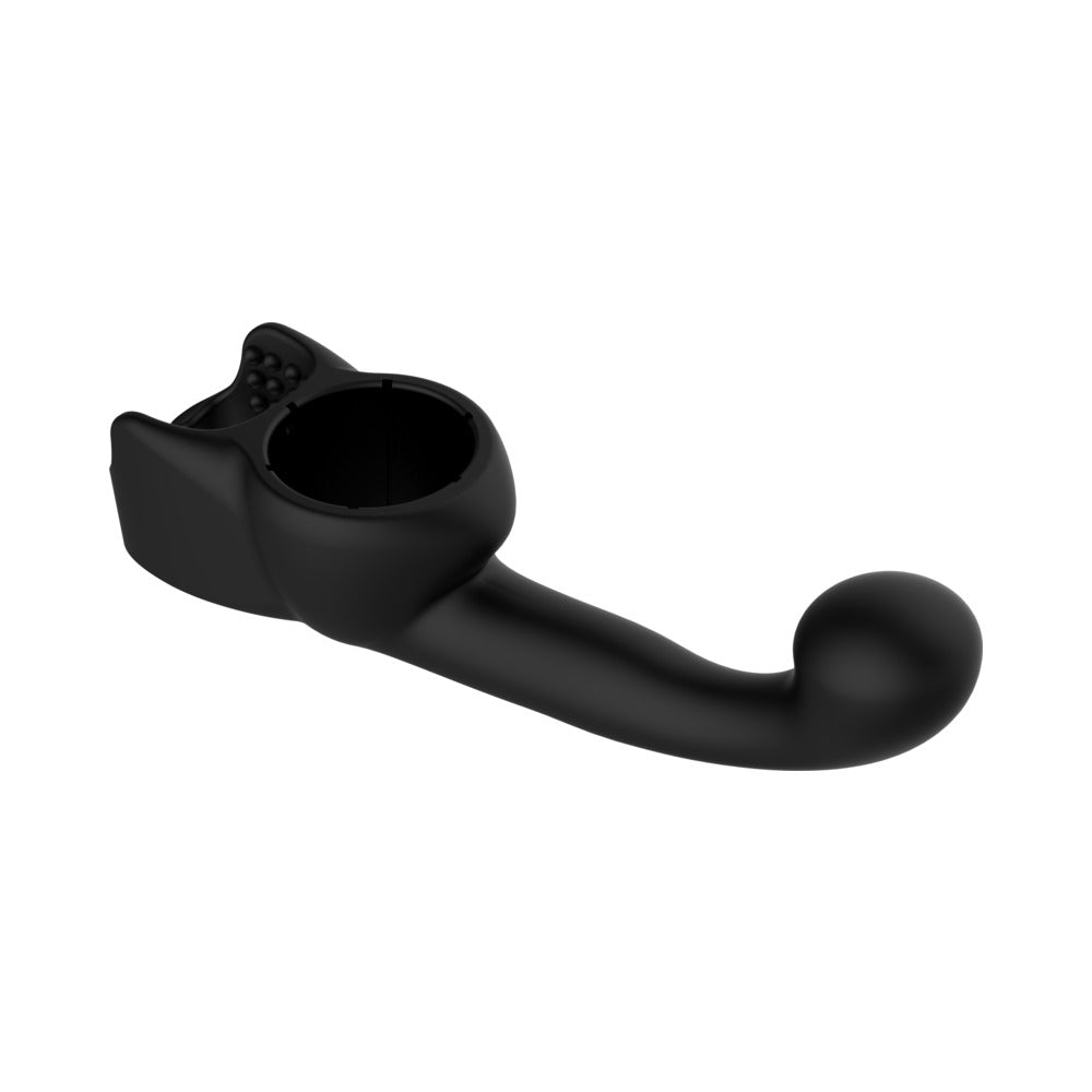 LOVENSE - DOMI P-SPOT ATTACHMENT