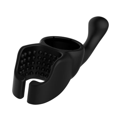 LOVENSE - DOMI P-SPOT ATTACHMENT