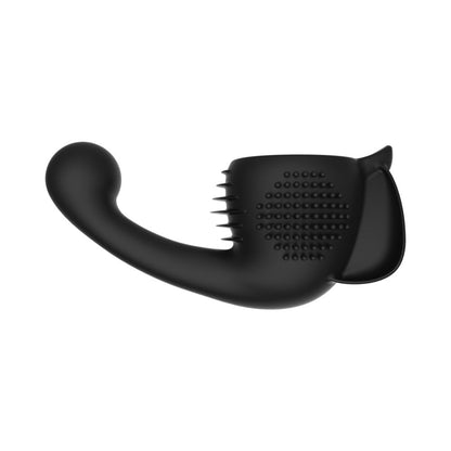 LOVENSE - DOMI G-SPOT ATTACHMENT