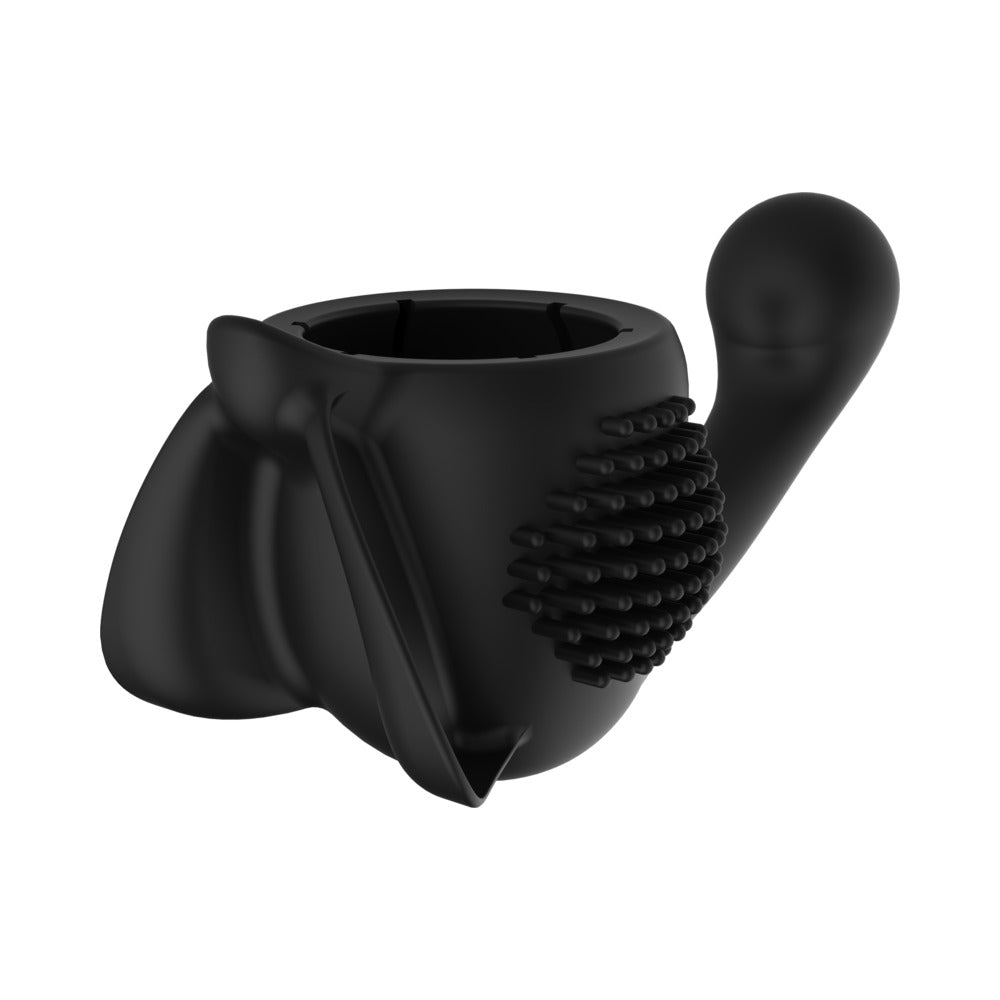 LOVENSE DOMI G-SPOT ATTACHMENT