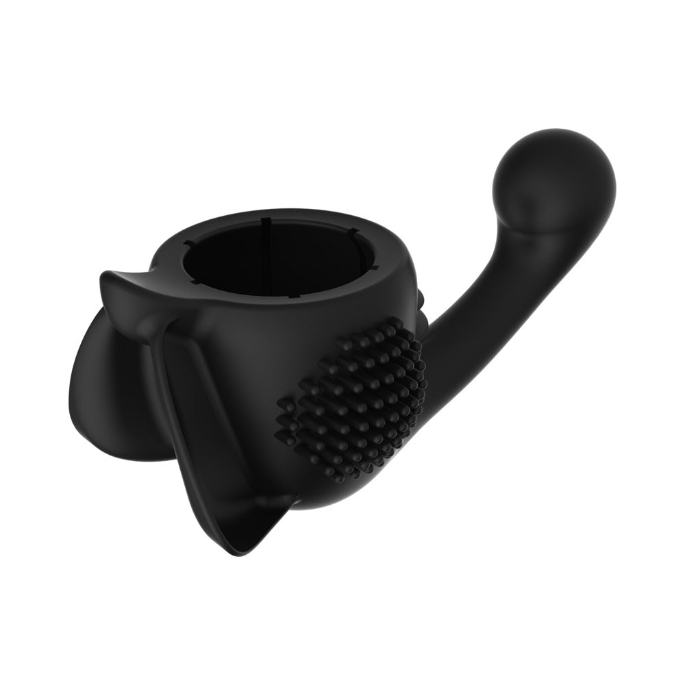 LOVENSE - DOMI G-SPOT ATTACHMENT