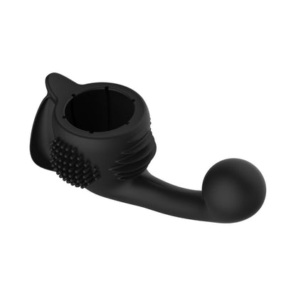 LOVENSE - DOMI G-SPOT ATTACHMENT