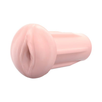 LOVENSE - MAX 2 VAGINA SLEEVE INSERT