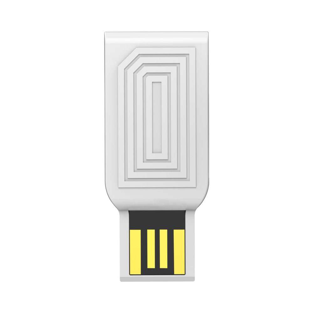 LOVENSE - USB BLUETOOTH ADAPTER