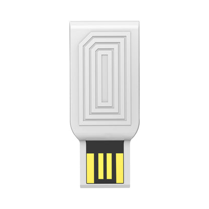 LOVENSE - USB BLUETOOTH ADAPTER