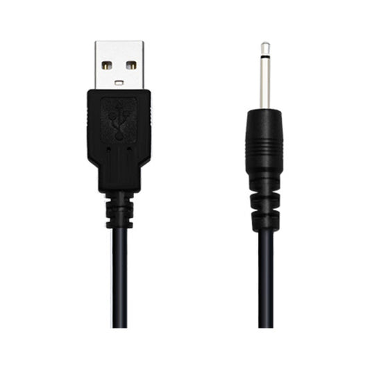 LOVENSE - CHARGING CABLE FOR LUSH, LUSH 2, HUSH, EDGE, OSCI