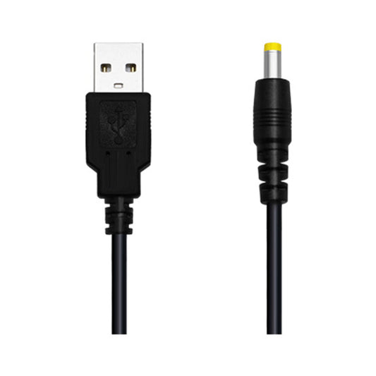 LOVENSE - CHARGING CABLE FOR DOMI AND DOMI 2