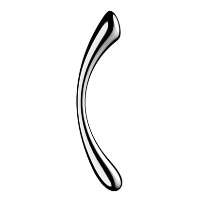 SATISFYER - COSMIC CREST 1 - SILVER