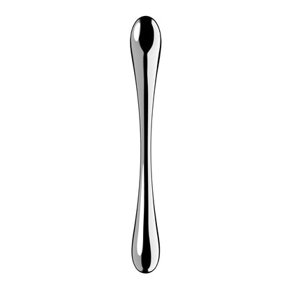 SATISFYER - COSMIC CREST 1 - SILVER