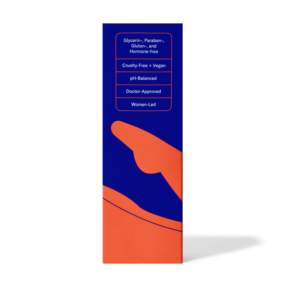 DAME - AROUSAL SERUM 1 OZ.