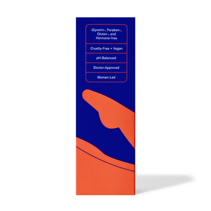 DAME - AROUSAL SERUM 1 OZ.