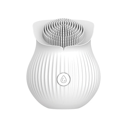 INBLOOM LILIUM MASSAGING VIBRATOR