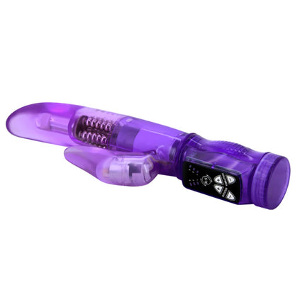 DEBRA - HAPPY ANGEL 22 CM PURPLE