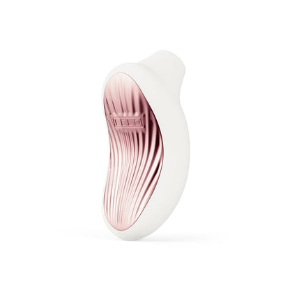 LELO - SONA 3 CREAM