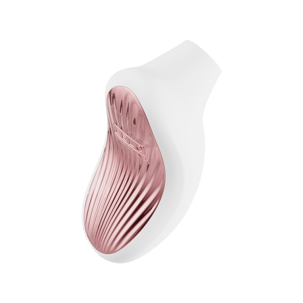 LELO - SONA 3 CREAM
