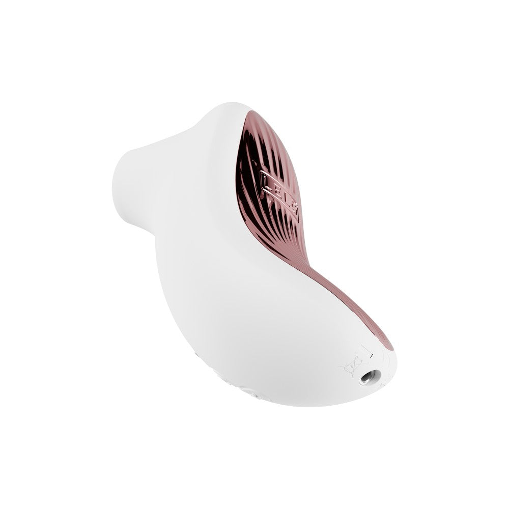 LELO - SONA 3 CREAM