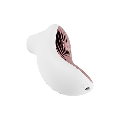 LELO - SONA 3 CREAM