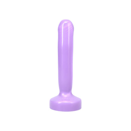 TANTUS - STARTER DILDO LAVENDER (BAG)