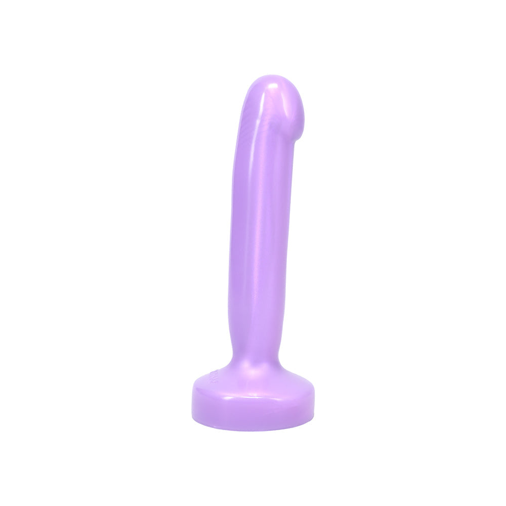 TANTUS - STARTER DILDO LAVENDER (BAG)