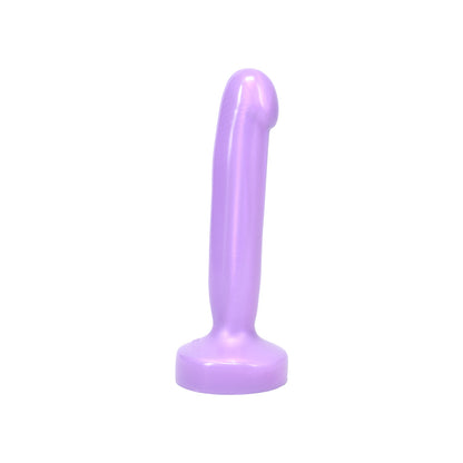 TANTUS - STARTER DILDO LAVENDER (BAG)