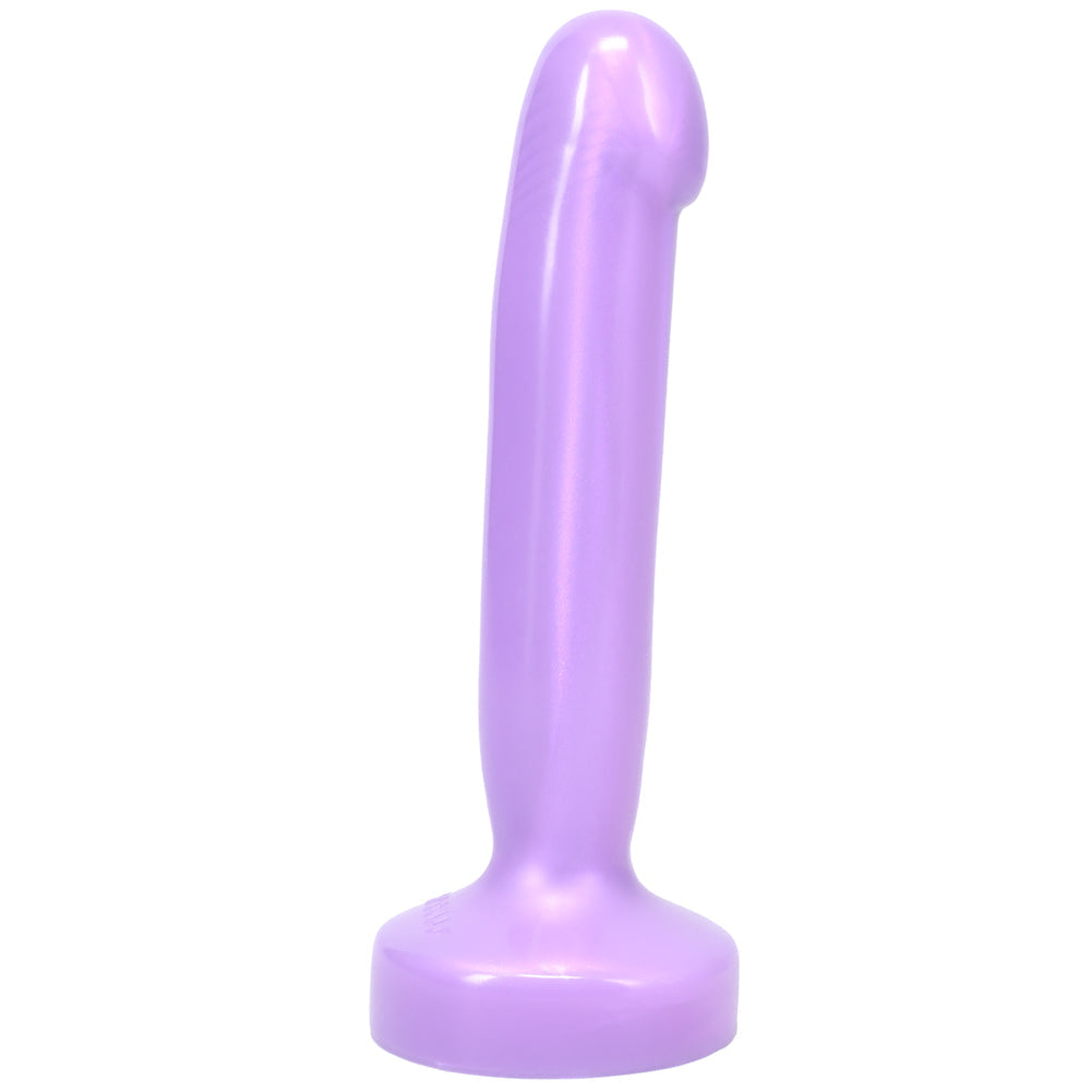 TANTUS STARTER DILDO LAVENDER (BAG)