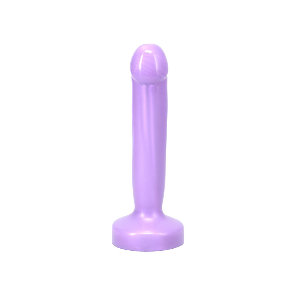 TANTUS - STARTER DILDO LAVENDER (BAG)