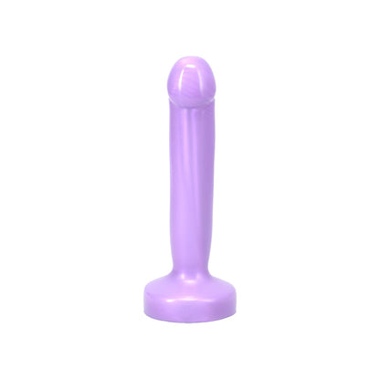 TANTUS - STARTER DILDO LAVENDER (BAG)