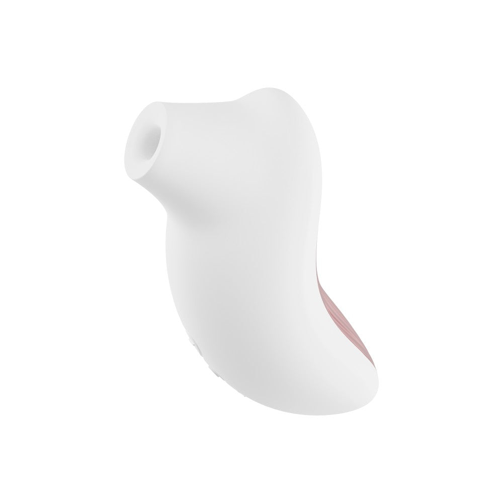 LELO - SONA 3 CREAM