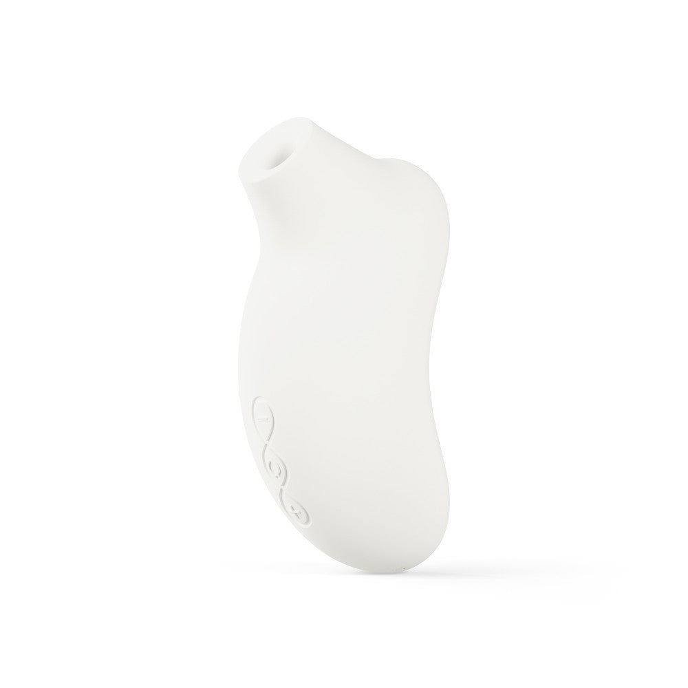 LELO - SONA 3 CREAM