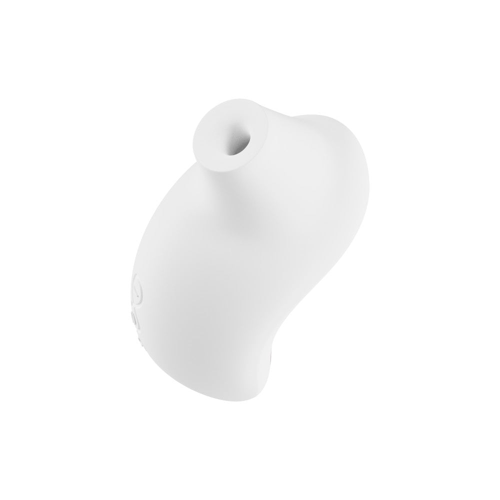 LELO - SONA 3 CREAM