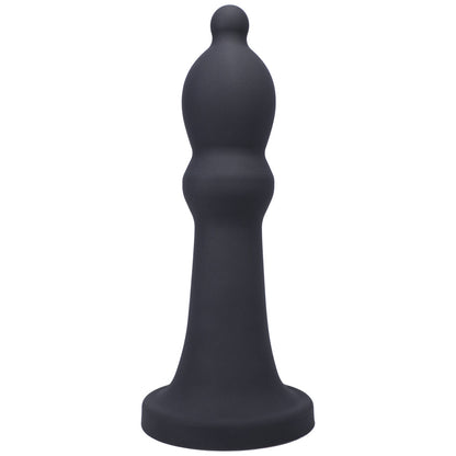 TANTUS BISHOP DILDO ONYX (BOX)
