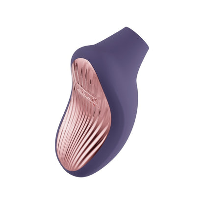 LELO - SONA 3 CYBER PURPLE