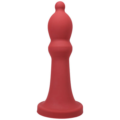 TANTUS BISHOP DILDO RUBY (BOX)