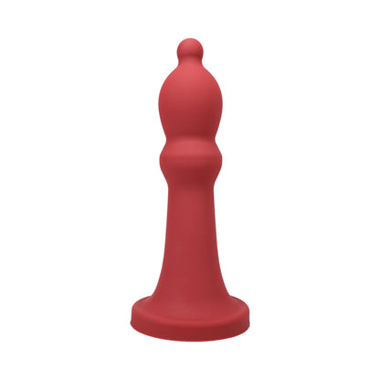 TANTUS BISHOP DILDO RUBY (BOX)