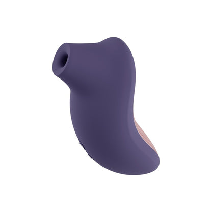 LELO - SONA 3 CYBER PURPLE
