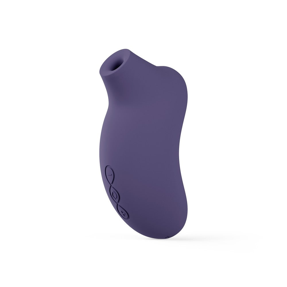 LELO - SONA 3 CYBER PURPLE