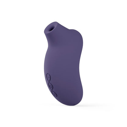 LELO - SONA 3 CYBER PURPLE