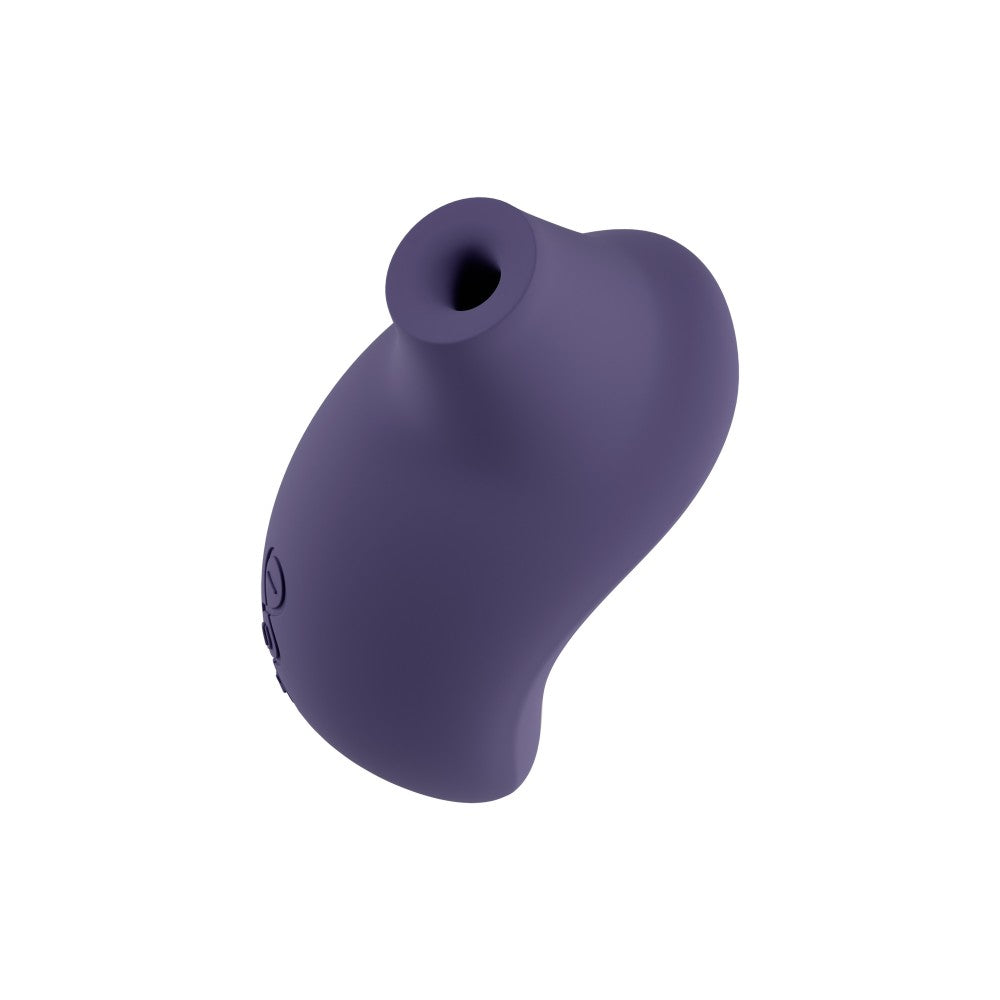 LELO - SONA 3 CYBER PURPLE